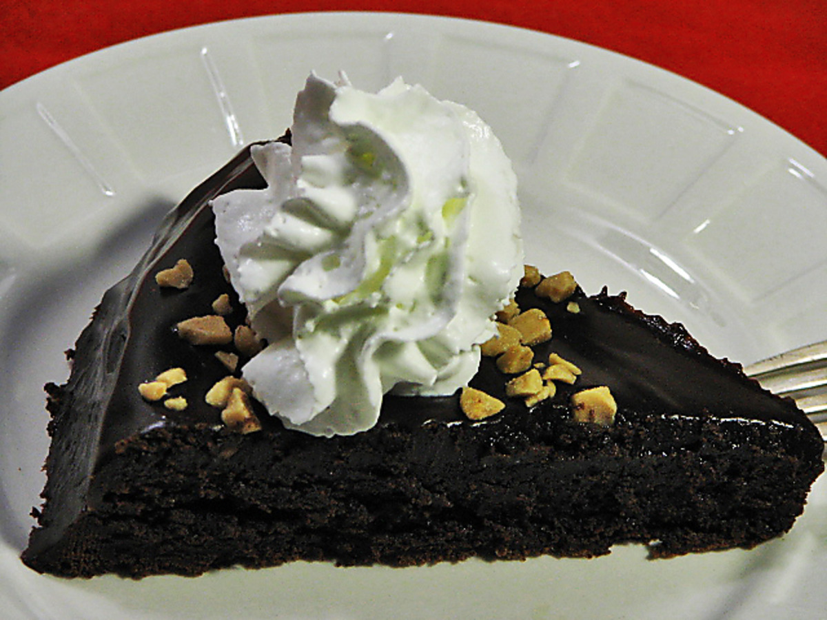 king arthur flour chocolate cake mix www.nac.org.zw